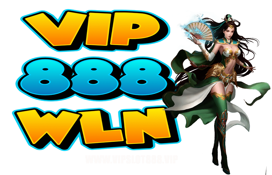 vipslot888